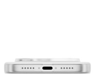 SwitchEasy 0.35 M do iPhone 17 Pro (Translucent ) - 1416086 - zdjęcie 6